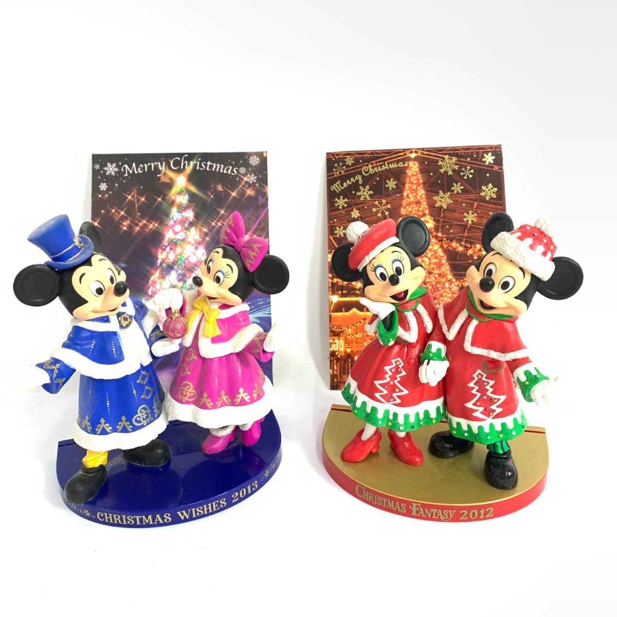 Disney ディズニー Vinylmation バイナルメーション ハロウィン
