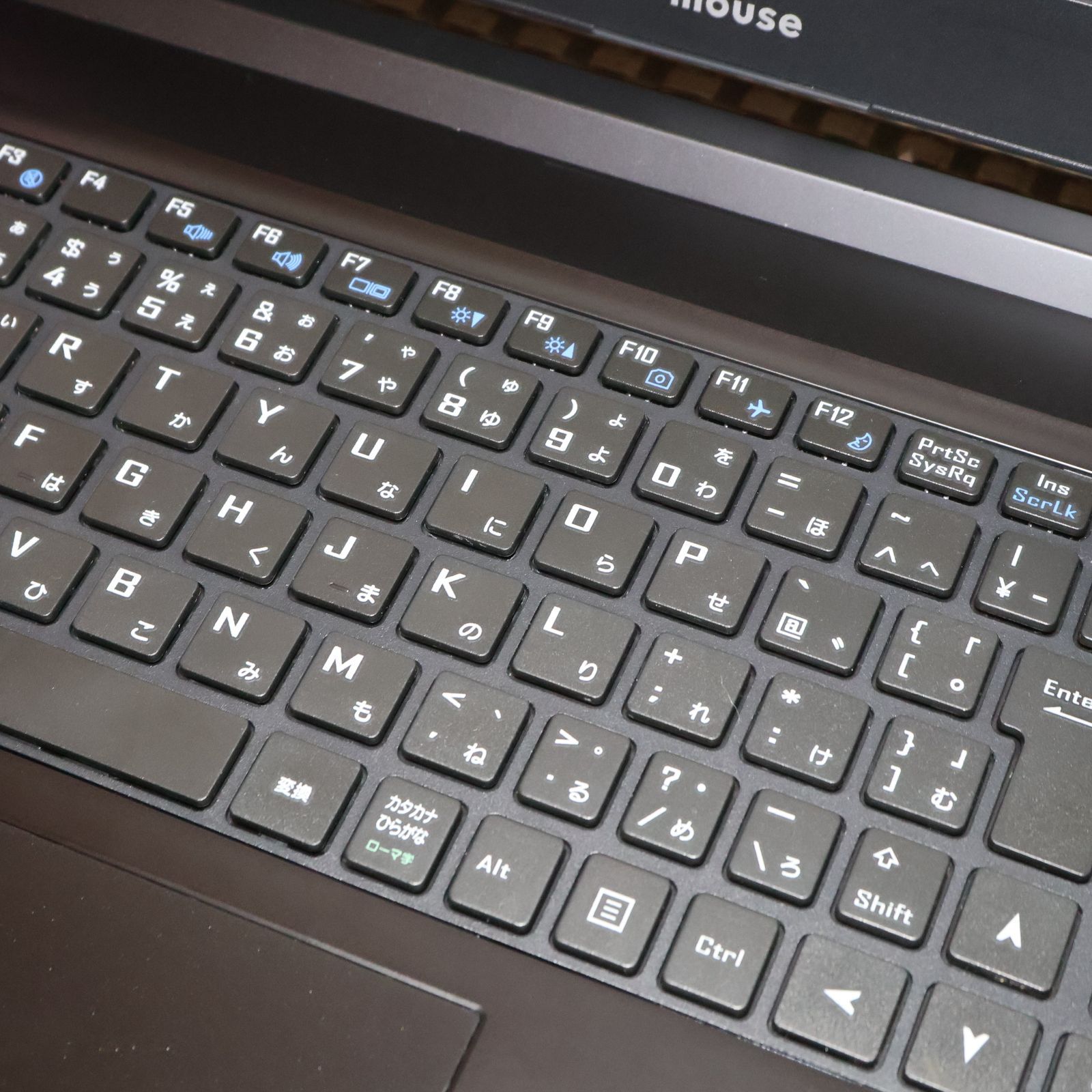 Win11公式対応9世代Corei7|メ16|SSD|Nvidia