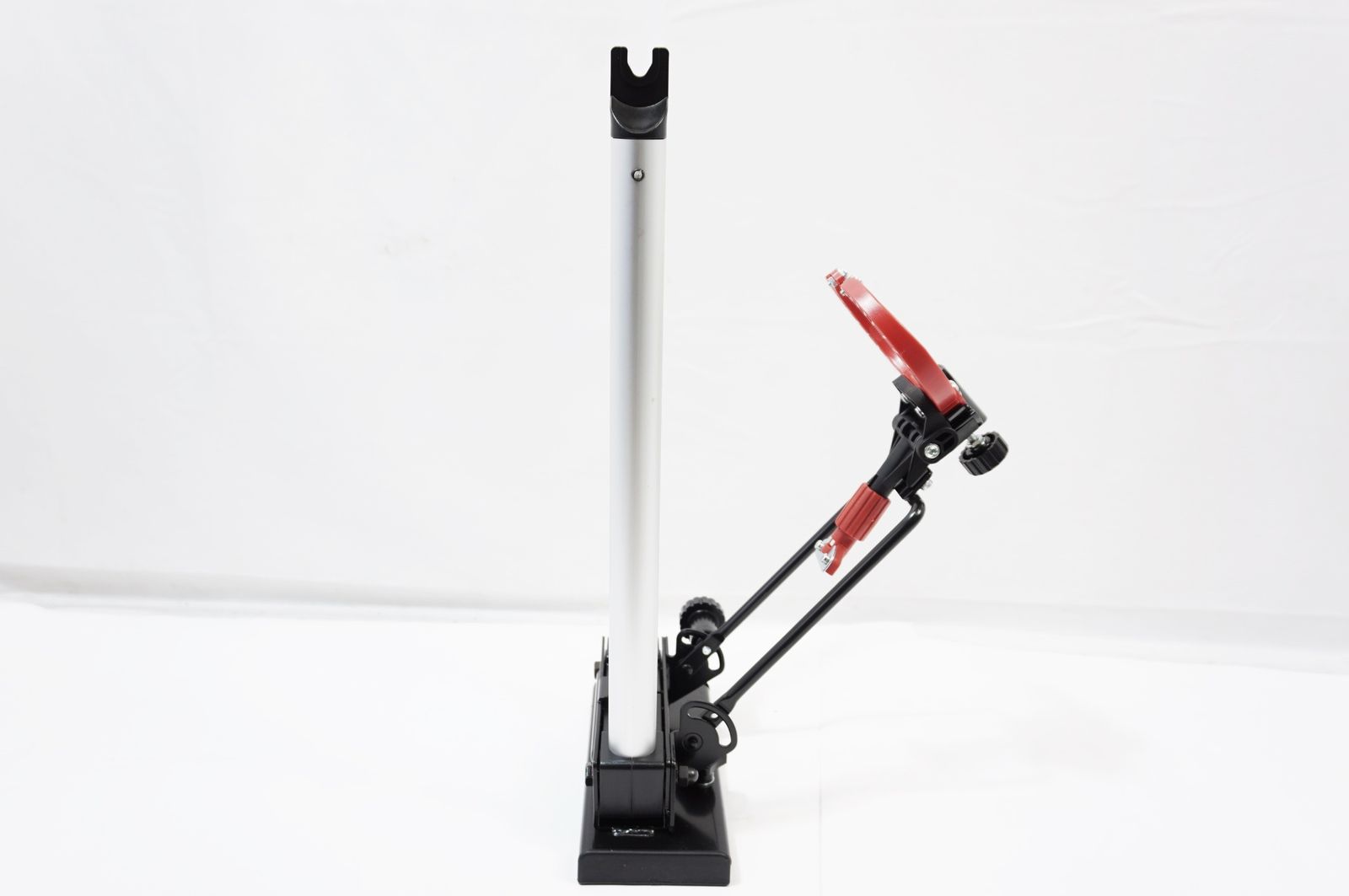 SUPER B 振れ取り台 SUPER B 振れ取り台