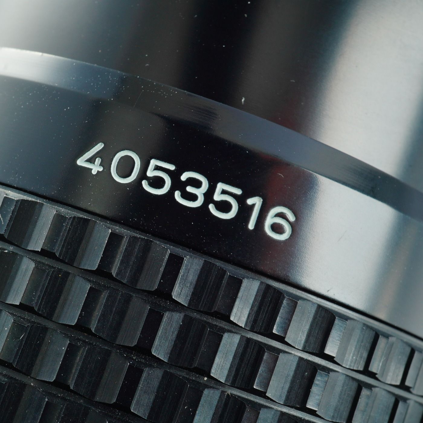 PENTAX A645200mm f/4 レンズ Amazon.co.jp: Pentax A SMC 645 200mm F4 F/4 F4.0 F/4.0 : Electronics