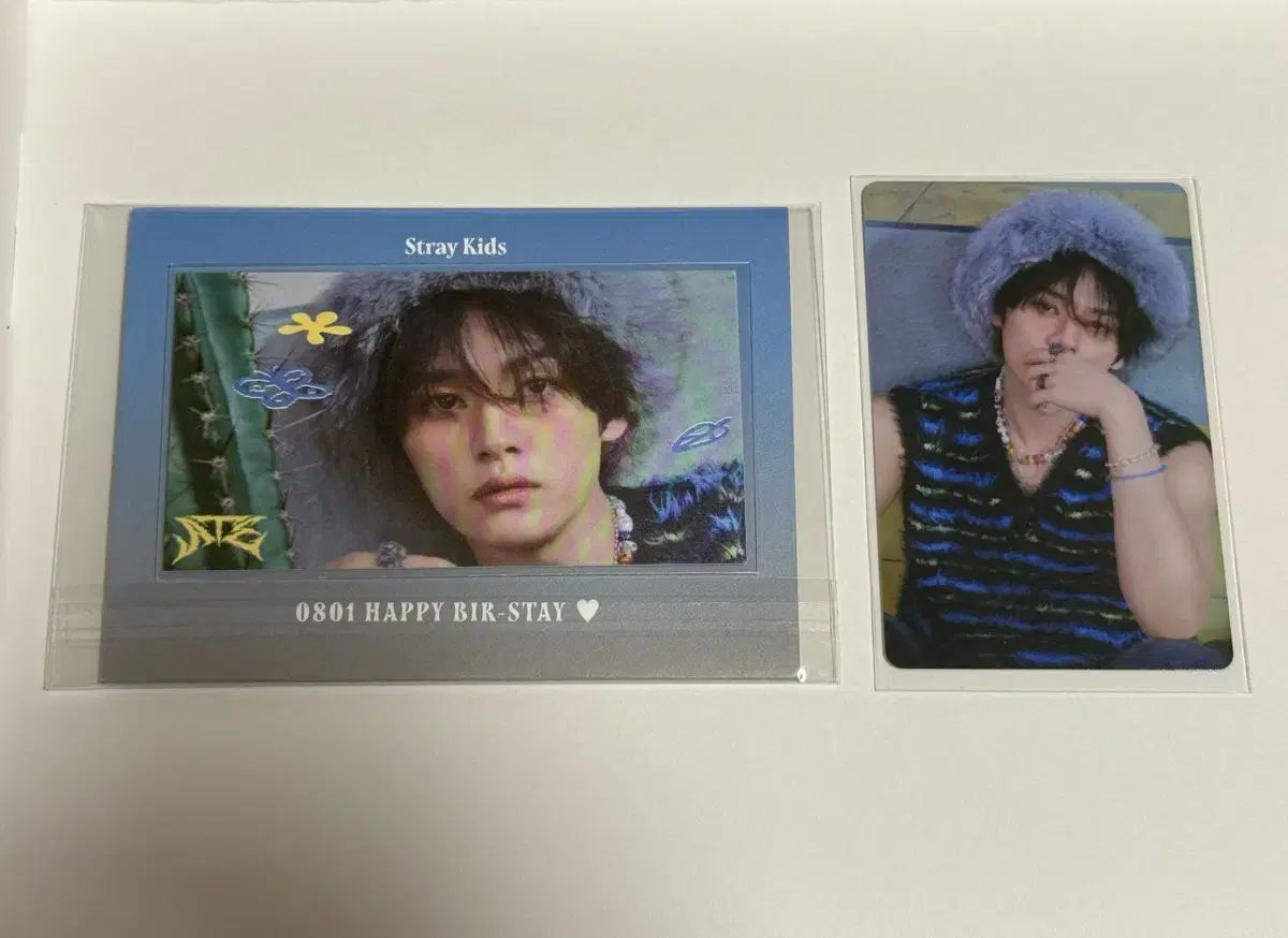 Stray Kids(ストレイキッズ・スキズ・SKZ) リノ(LEE KNOW・イミンホ