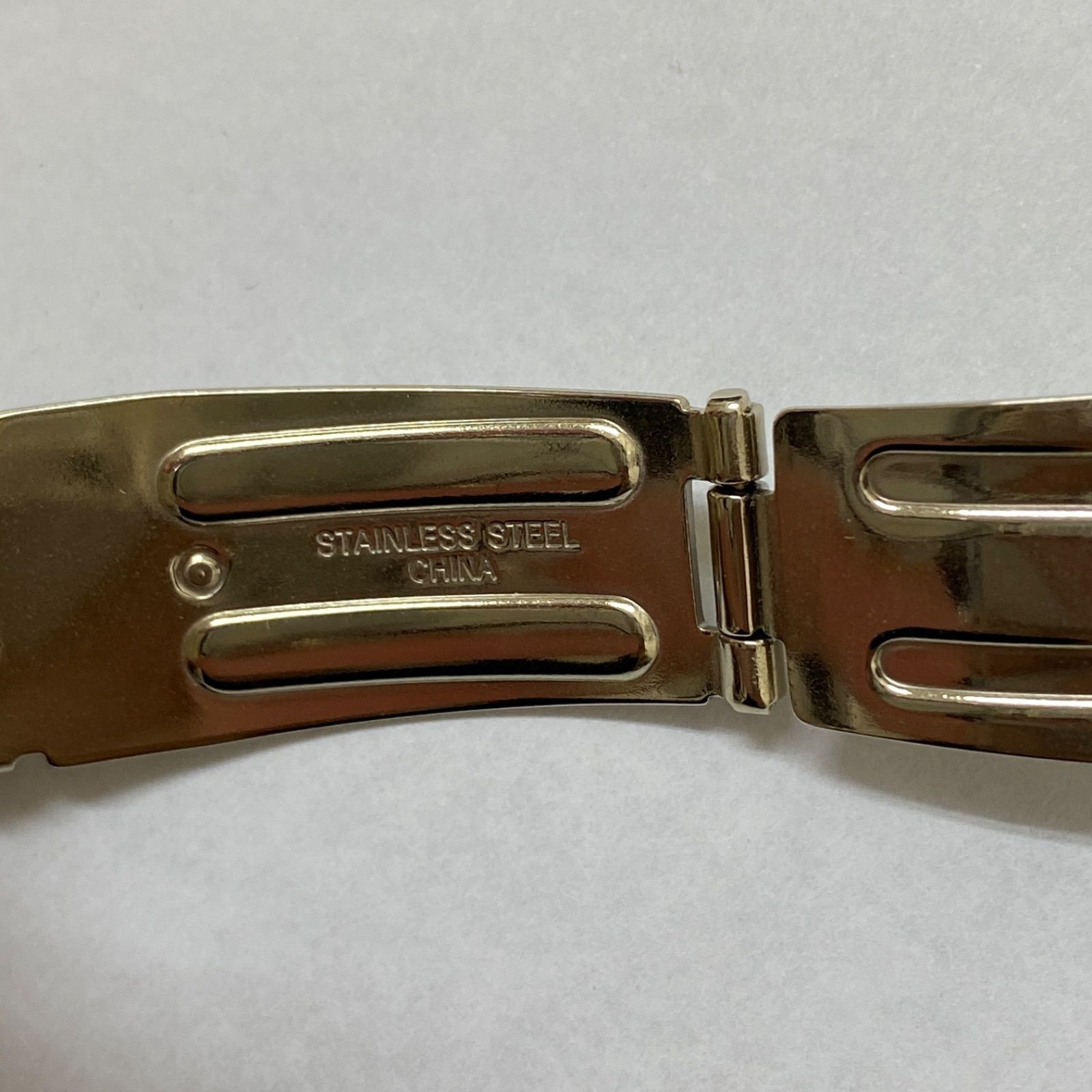 SHIMANO Stile SS 151PG ベイトリール 中古美品 SHIMANO Stile ss