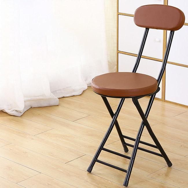 希少　マルニ　maruni ヴィンテージチェア　2脚セット　合皮レザー　IZ 希少 マルニ maruni ヴィンテージチェア 2脚セット 合皮レザー IZ