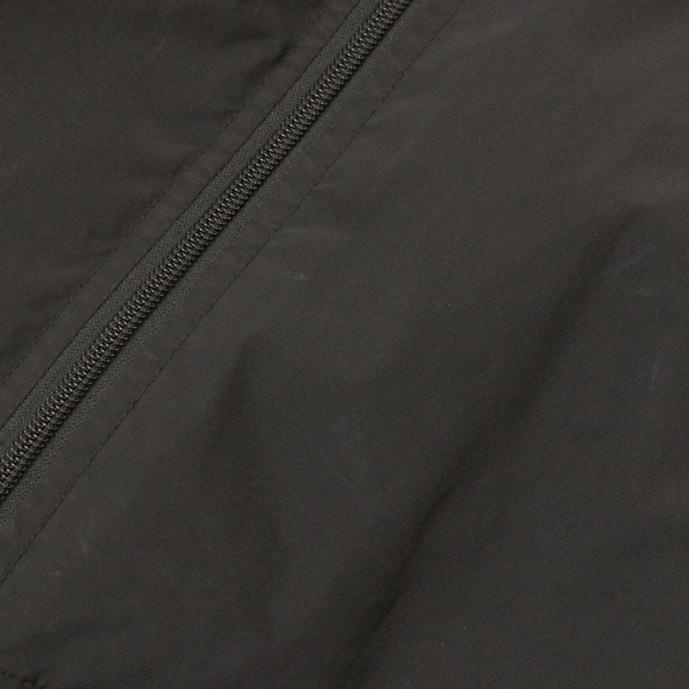THE BLACK EYE PATCH (ブラックアイパッチ) 24SS THERMOGRAPHY