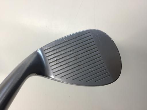 フレックスS メンズ