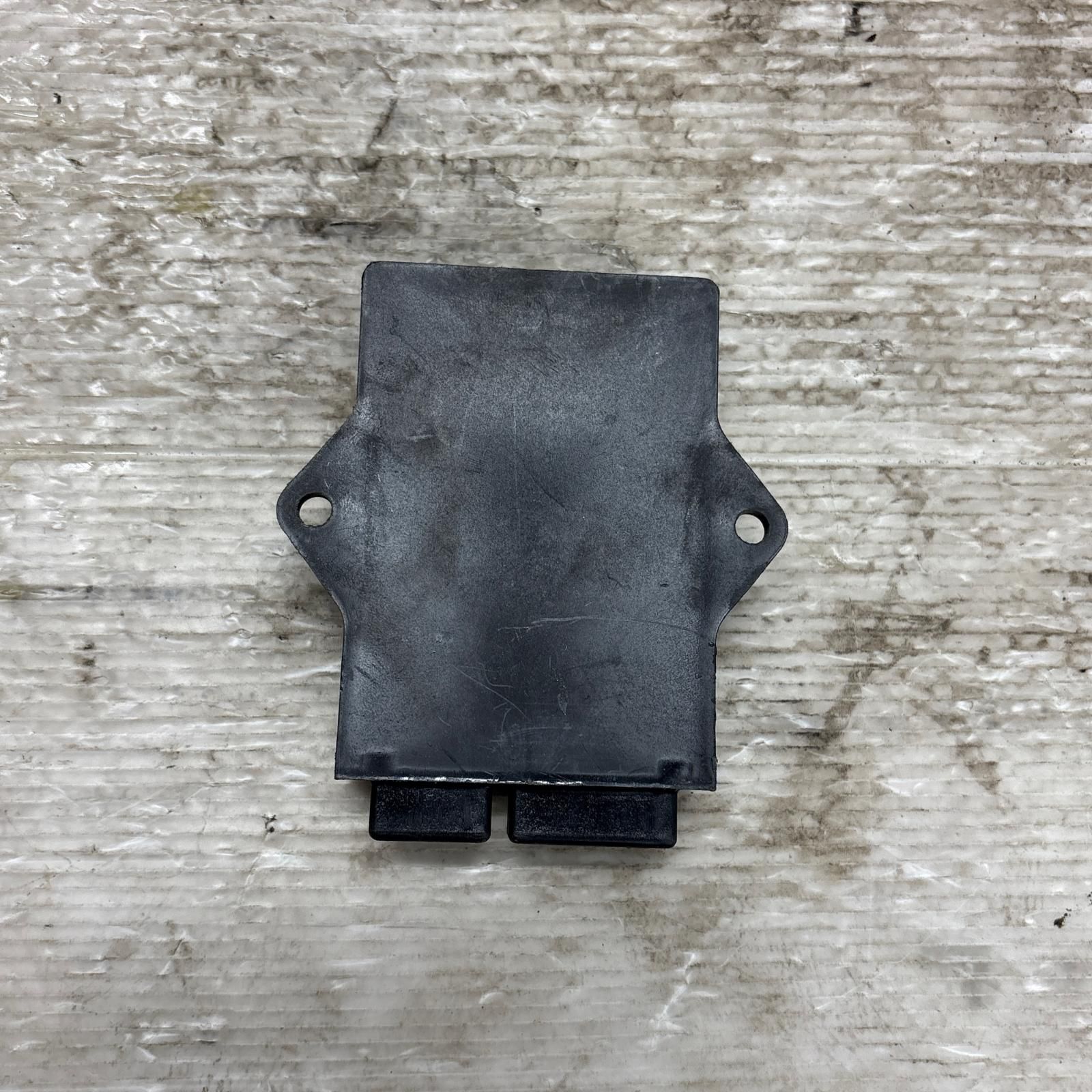 YAMAHA FZR250 2KR イグナイター ヤマハ