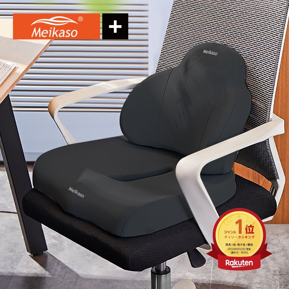 指人形 ウルトラマン クリア 透明 メーカ不明 パチ 無版権 試作品 約5cm