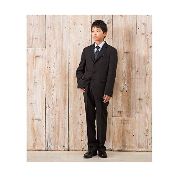 OLIVER HOUSE 卒業式 スーツ 男の子 140 150 160 170 大きい