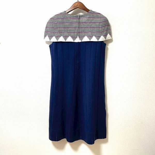 【即決】◇斉藤都世子 サイトウトヨコ◇ロング丈ワンピース 長袖 オレンジ/＃573409 2025年最新Yahoo!オークション -斉藤都世子 ワンピースの中古品