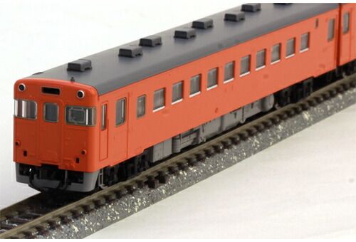 TOMIX 98003 キハ46形 2両セット TOMIX 98003 キハ46形 2両セット