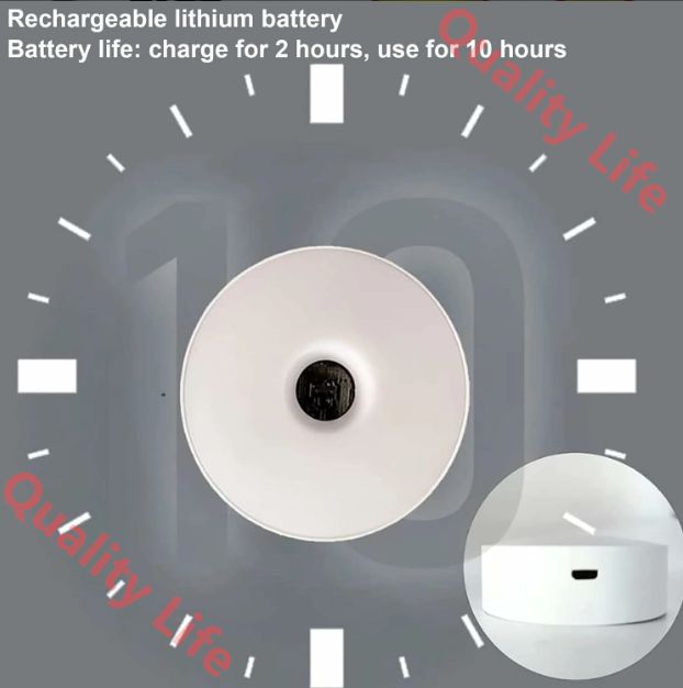 時間のタッチセンサーライトを使用 フィジカルトレーニングと手と目のコーディネーショントレーニング