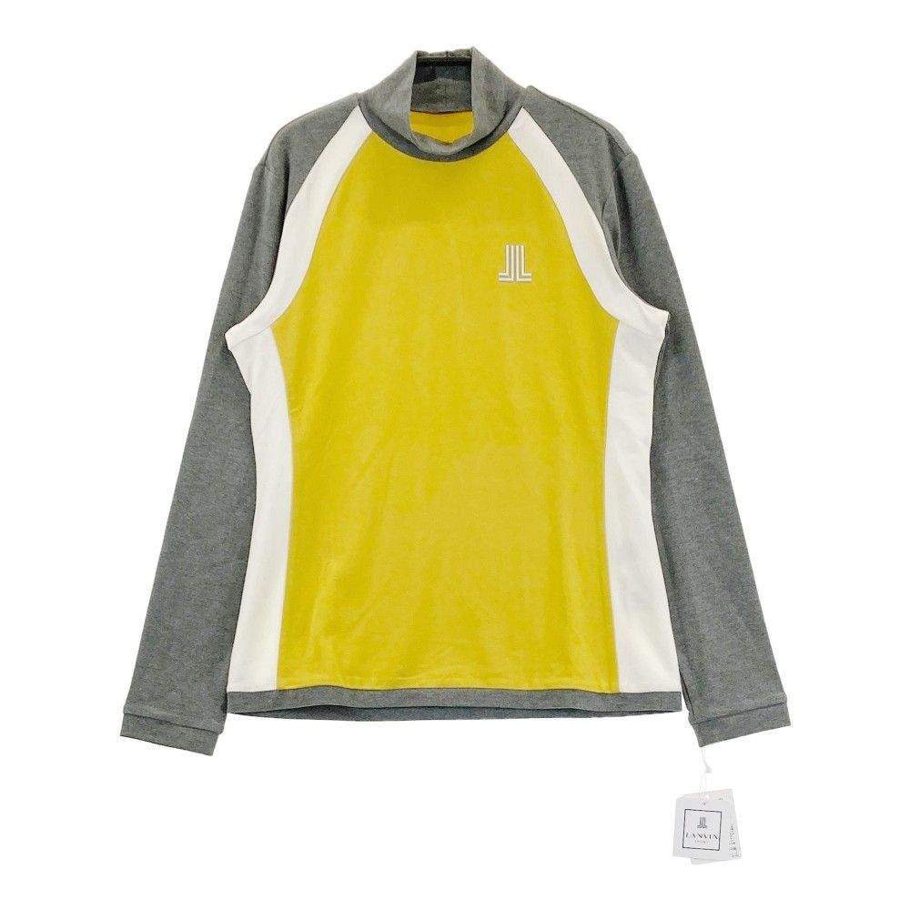 LANVIN SPORT ランバン スポール ダウンベスト パープル 38 LANVIN SPORT ランバン スポール ダウンベスト パープル 38