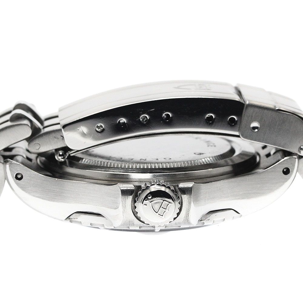 チュードル TUDOR 89190P プリンスデイト ハイドロノート 自動