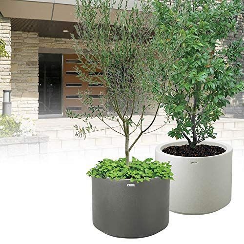 ガーデニング エクステリア