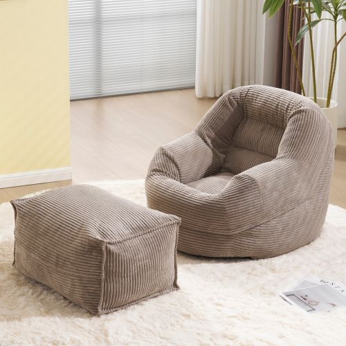 set品 ソファー マットレス ソファーベッド 座椅子 圧縮梱包 1人掛けソファ シンプル フロアソファー 座る 外観 実用性 コンパクト 包まれる感じ コスパ最高 耐荷重150ｋｇ ふわふわ感 圧力分散 コンパクト 一人暮らし