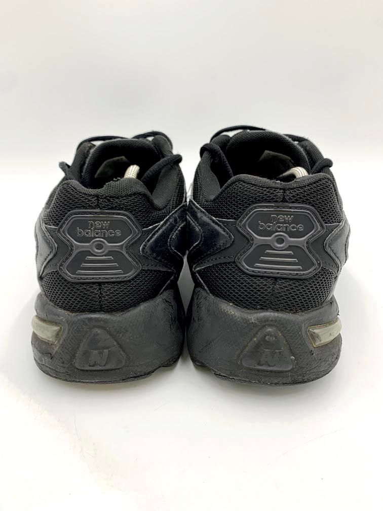 【美品】New Balance ML725CB 28.0 New Balance 725 Sneakers 'Black' ML725CB