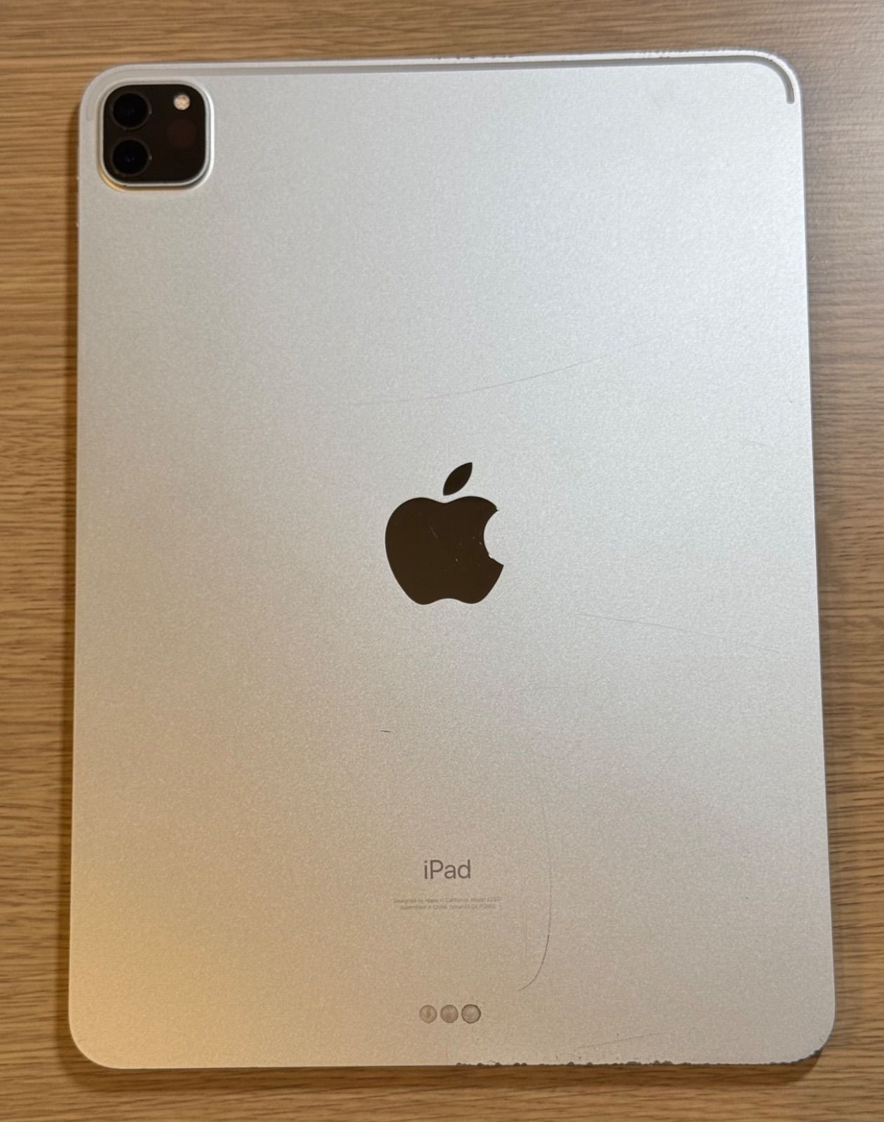 【即日発送・送料込み】iPad Pro第三世代128GB Apple Penci Amazon.co.jp: 【整備済み品】 Apple iPad Pro 11インチ (第 3 世代