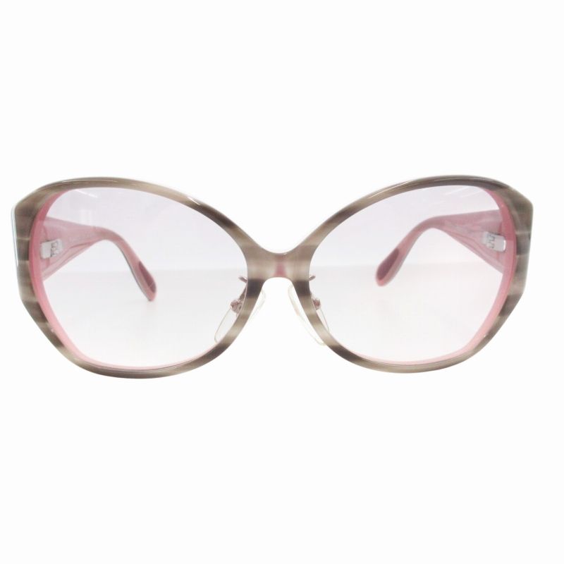 アイブレラグレイス – eyebrella official online shop
