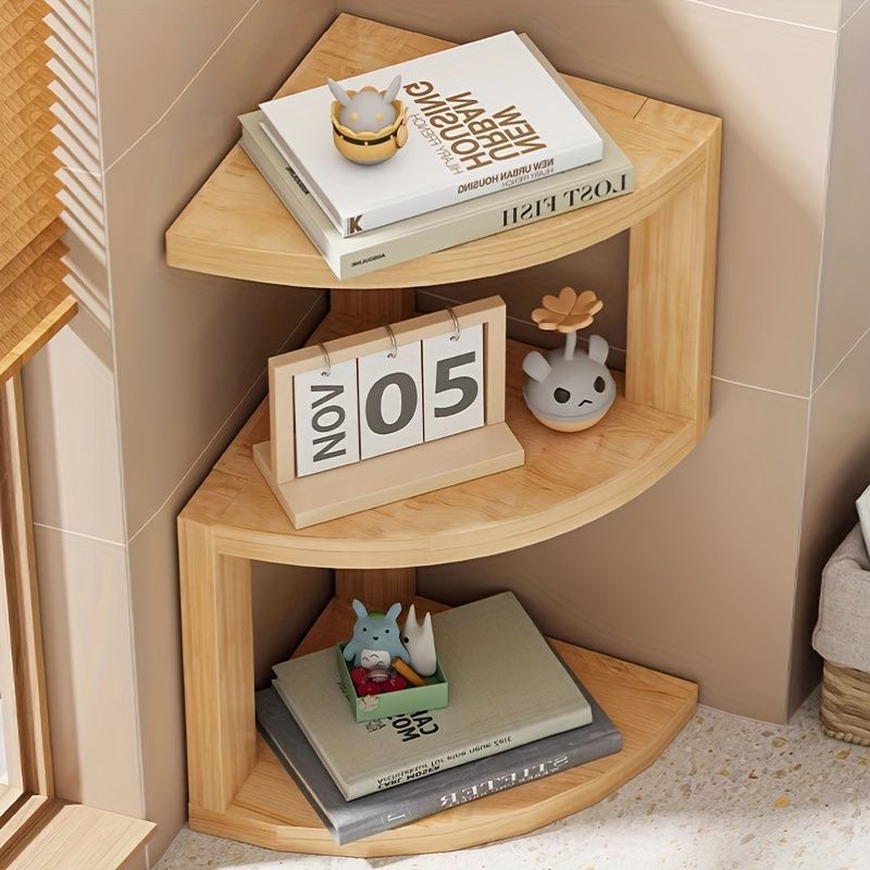 棚 シェルフ ラック コーナーラック オープンラック サニタリーラック