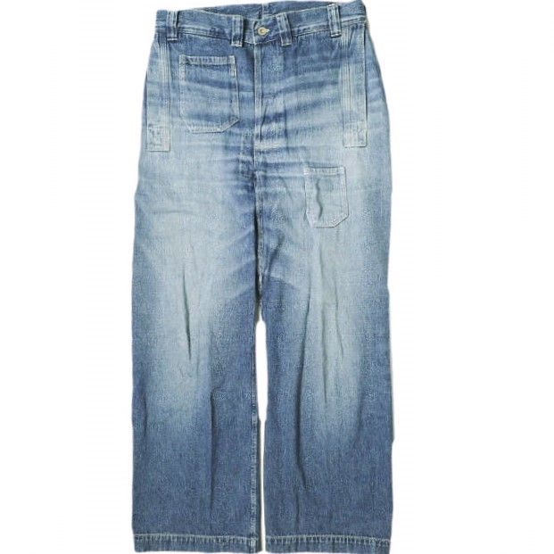 JOHN GLUCKOW by WAREHOUSE ジョングラッコー ウエアハウス 日本 JOHN GLUCKOW by WAREHOUSE ジョングラッコー ウエアハウス 日本