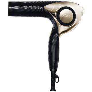 ReFa BEAUTECH DRYER（リファ ビューテックドライヤー） ブラック RE 