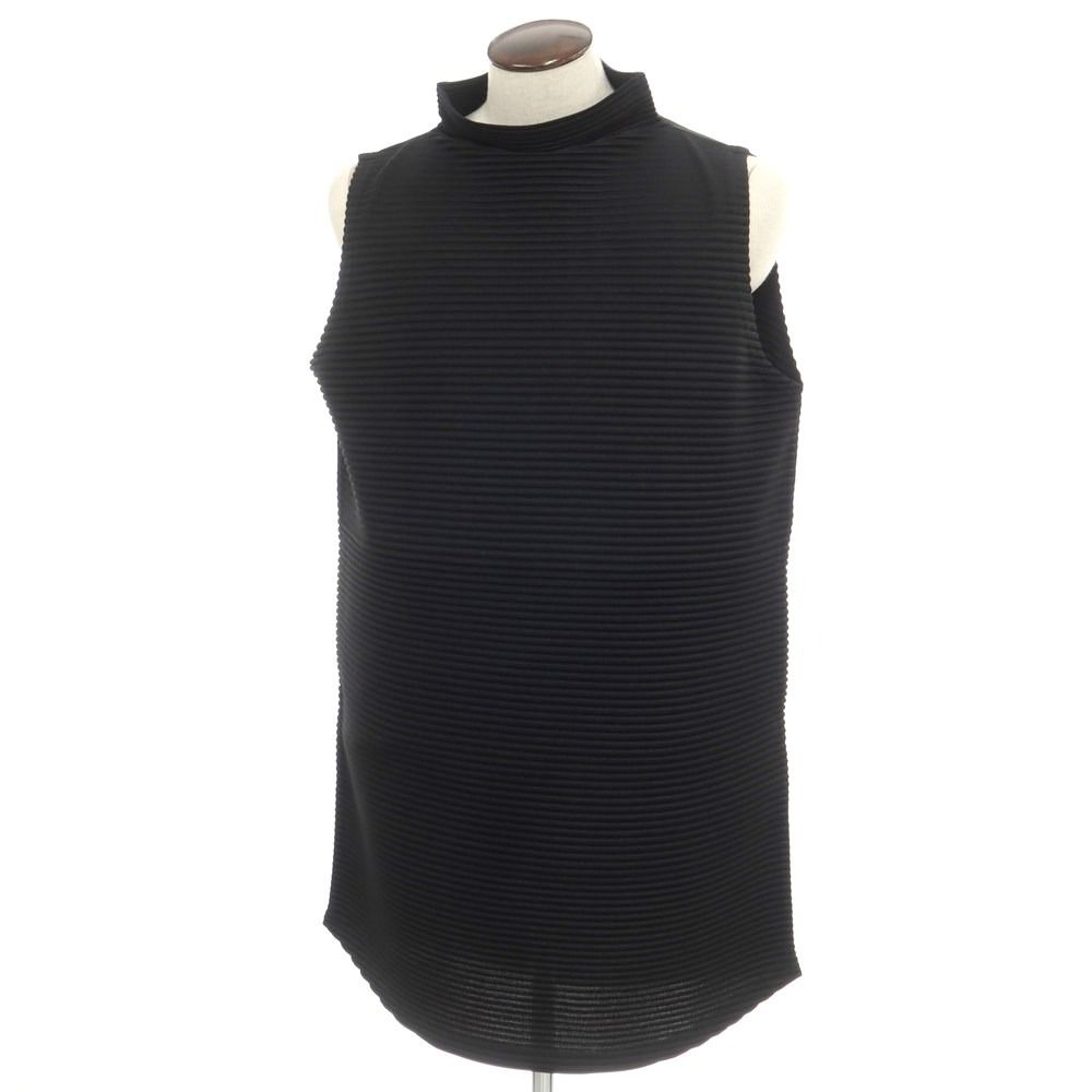 中古】オム プリッセ イッセイミヤケ HOMME PLISSE ISSEY MIYAKE 2024