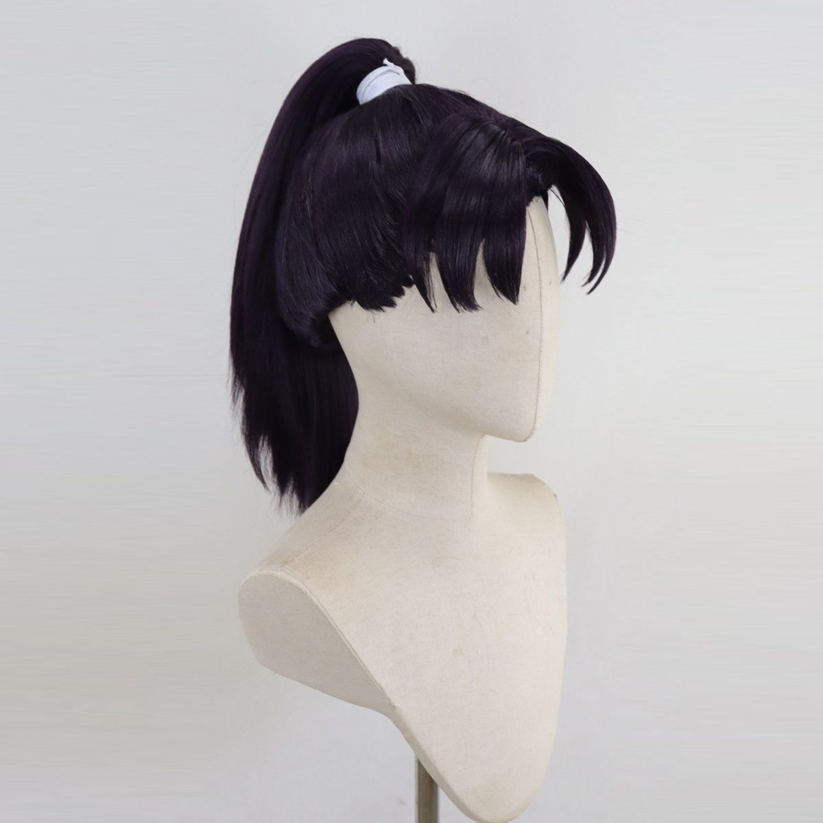 忍たま乱太郎 摂津のきり丸