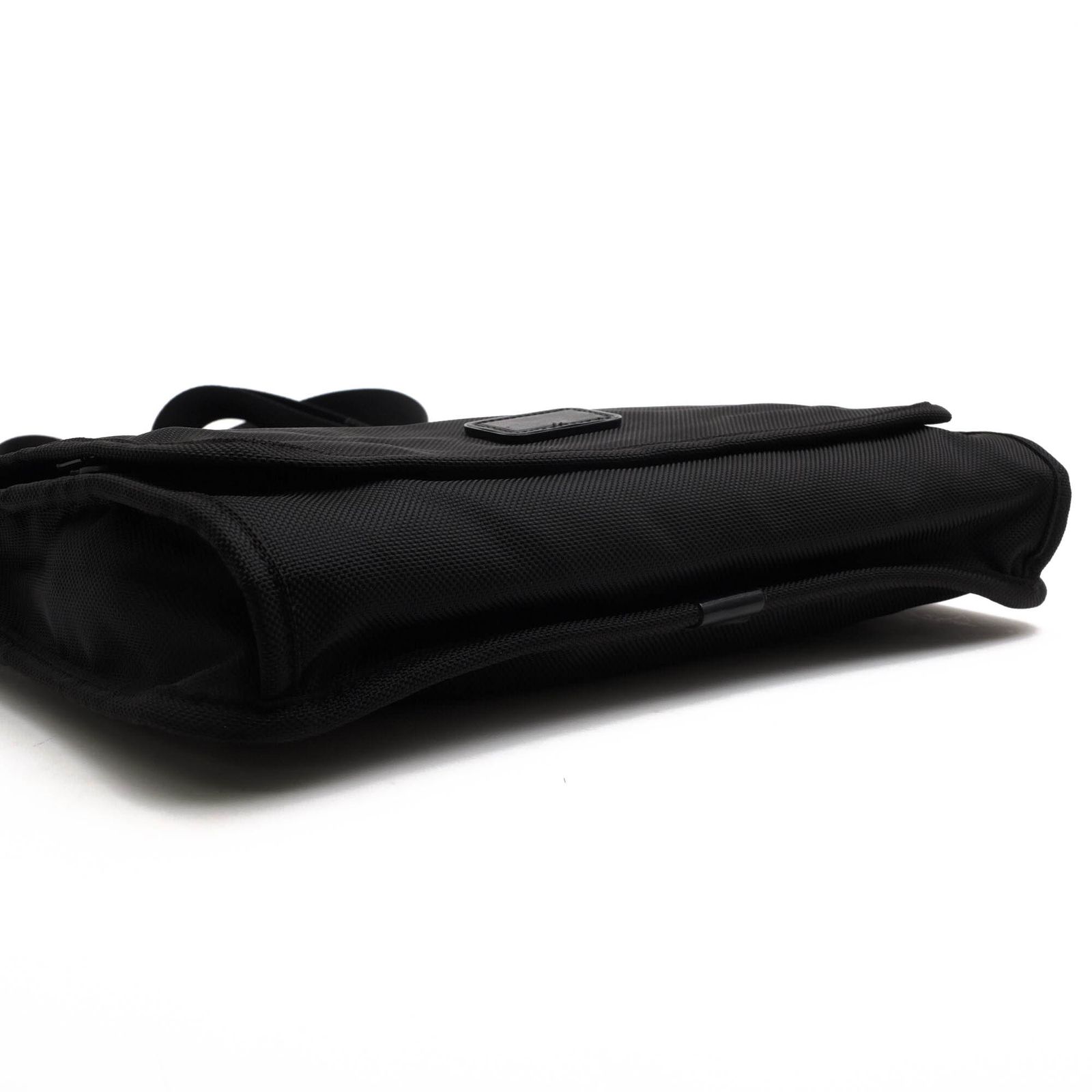 トゥミ／TUMI バッグ ショルダーバッグ 鞄 メンズ 男性 男性用