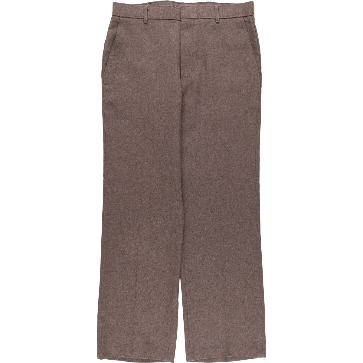 楽天市場】ベルウィッチ コットン スコッチの通販 新品未使用 ベル