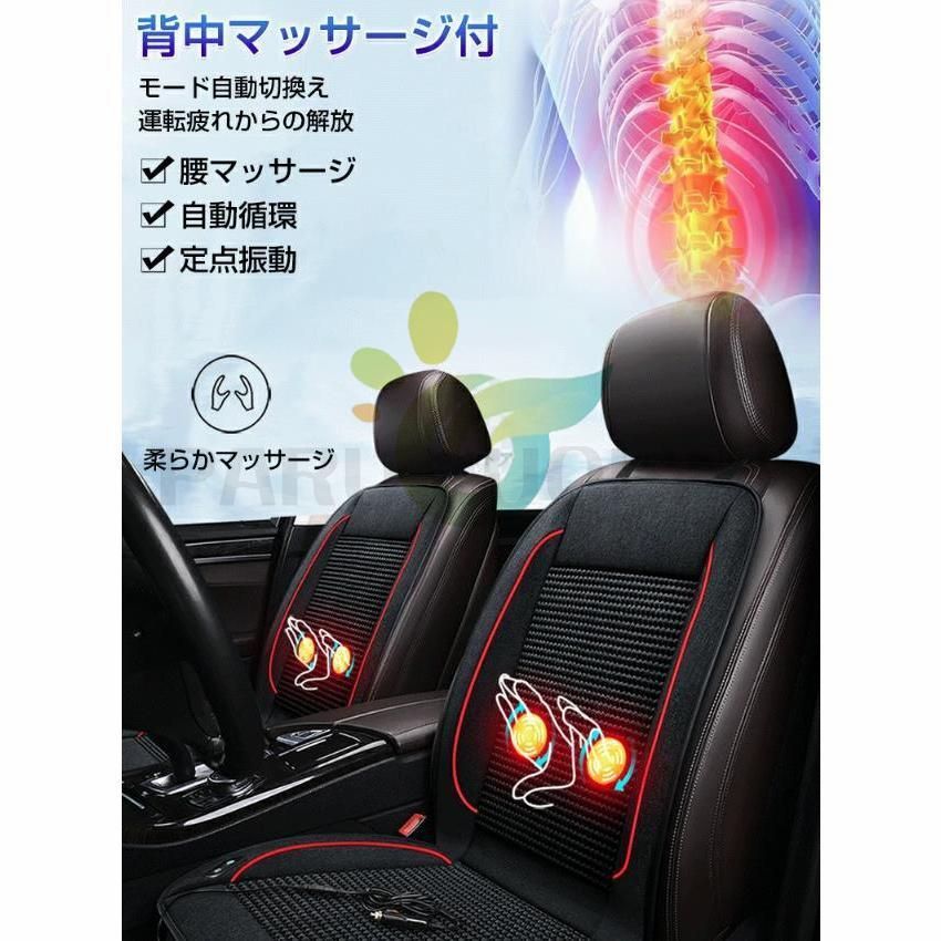 後付け
