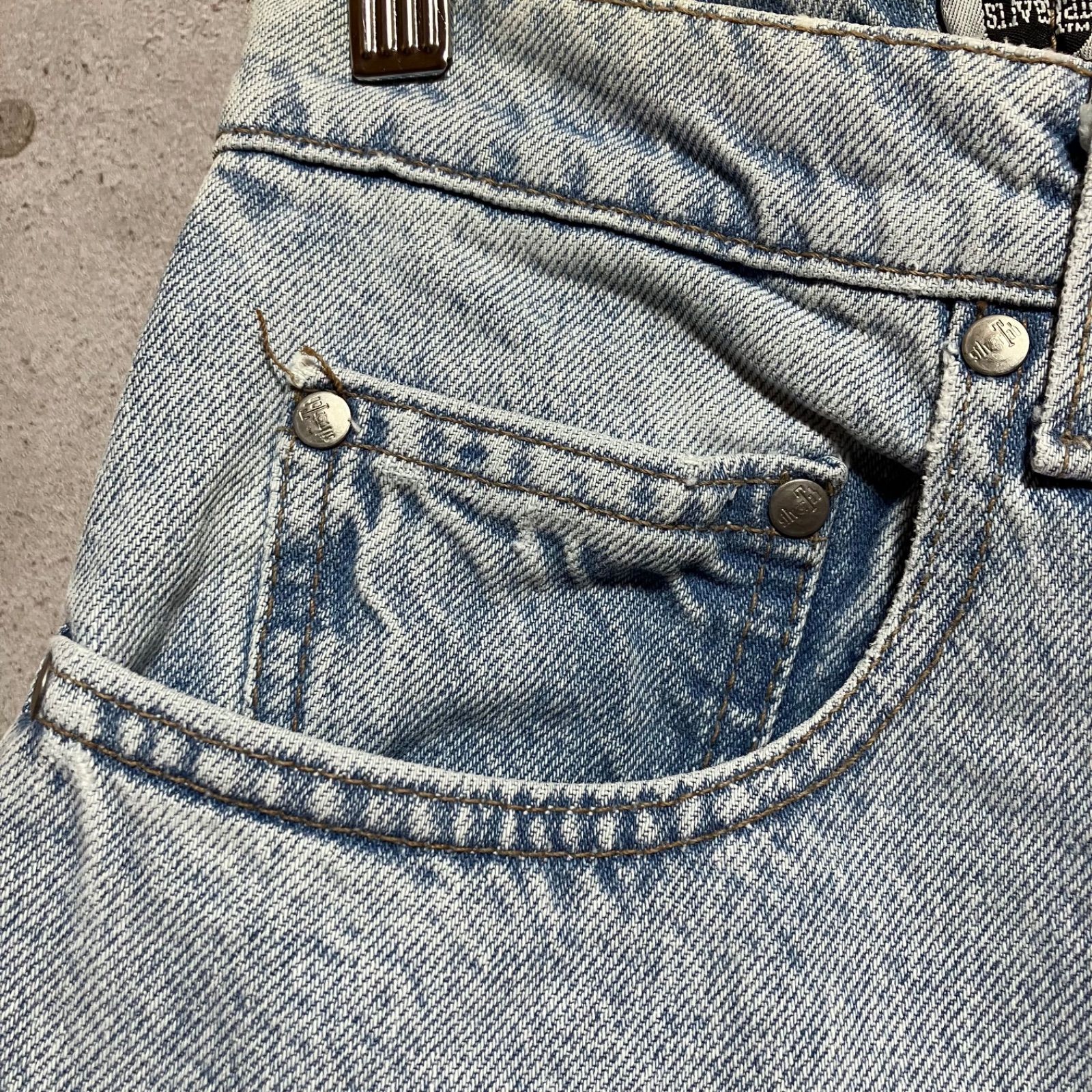 メンズ 90