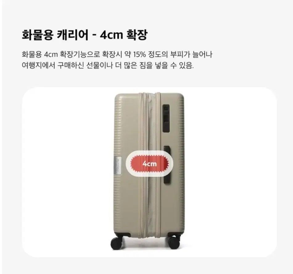 極希少》リモワ TOPAS Titanium 77L GOLD TSA