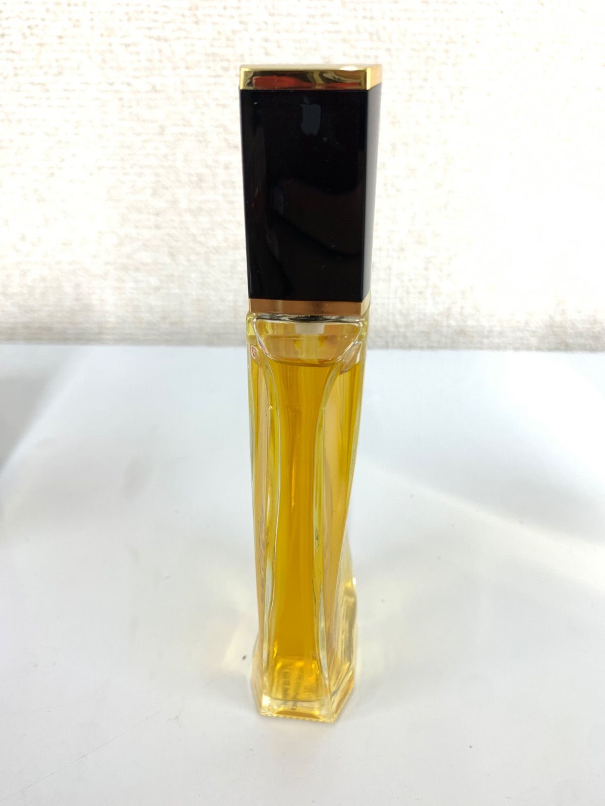 GUERLAIN mitsouko ゲラン　ミツコ　タッセル付　30ml GUERLAIN mitsouko ゲラン ミツコ タッセル付 30ml GUERLAIN mitsouko