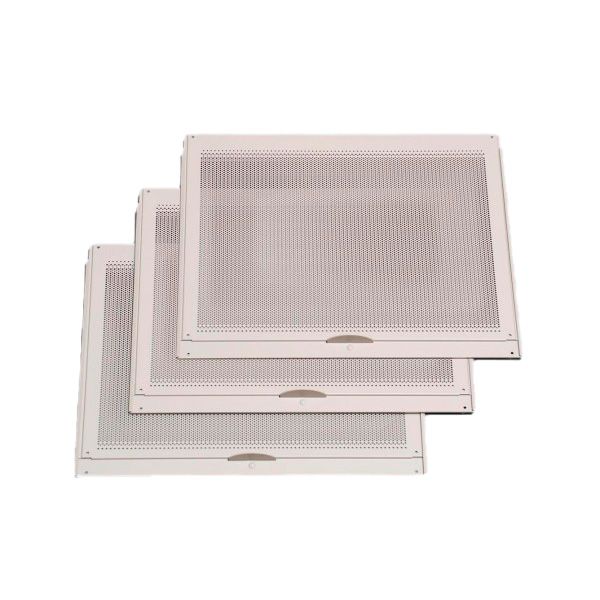 【新品・3営業日で発送】伸晃 レンジフード用伸縮式フィルター90cm(3枚入) RHF-3 (1047620)