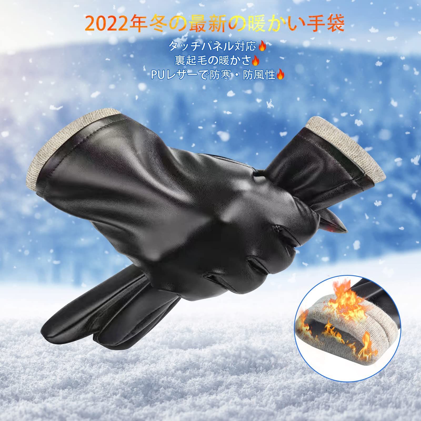 coco 中古 【値下げ】ダンスウィズドラゴン レディース パーカー