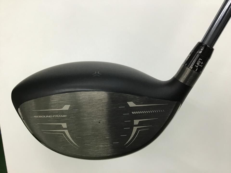 SRIXON ZX 5 Mk 2 9.5 S ディアマナ PD 50 ドライバー ダンロップ 最短