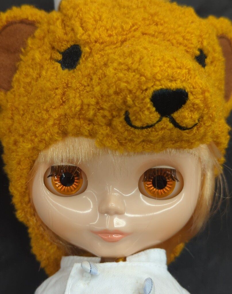 タカラ ネオブライス グッドネイバーカフェ