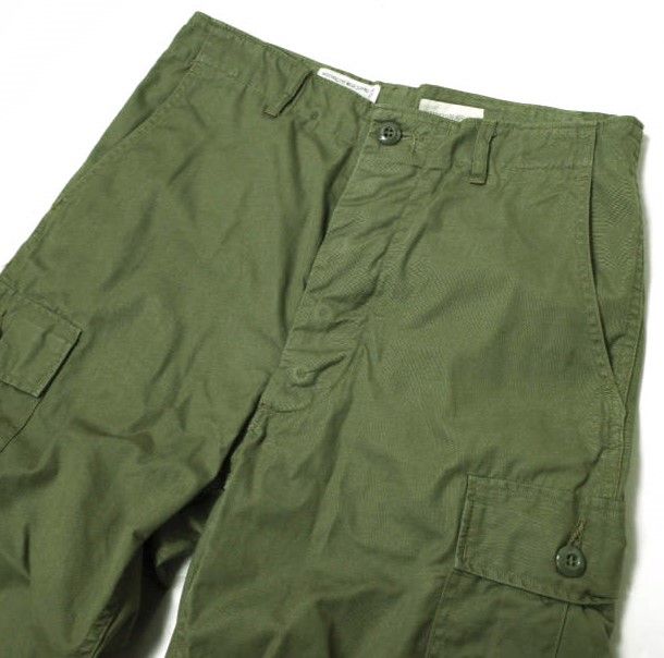BUZZ RICKSON'S x BEAMS BOY バズリクソンズ ビームスボーイ 23SS 別注