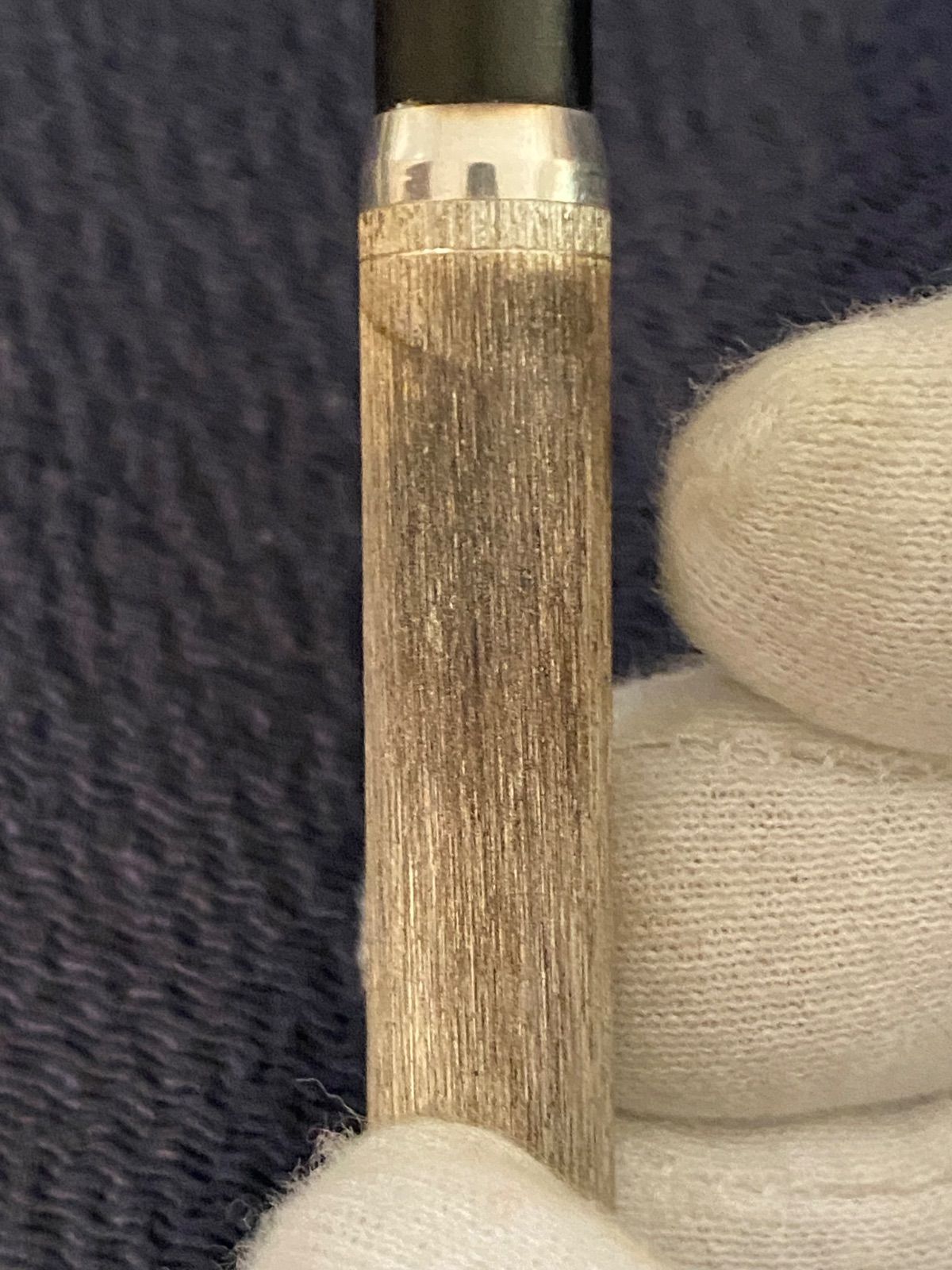 STA2
