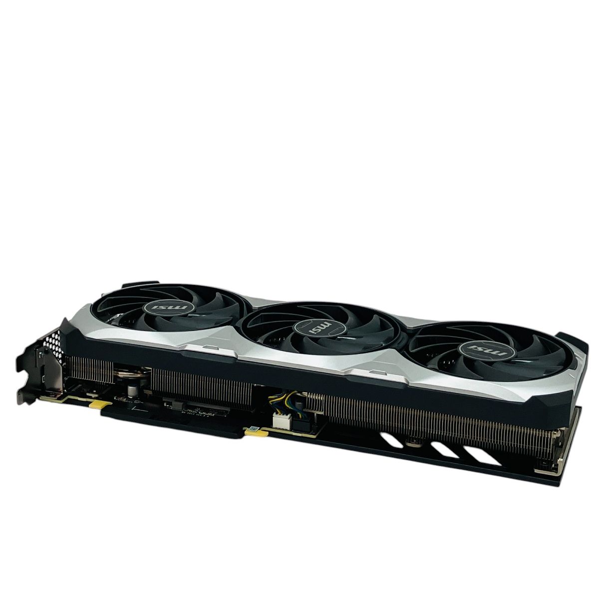 Ti