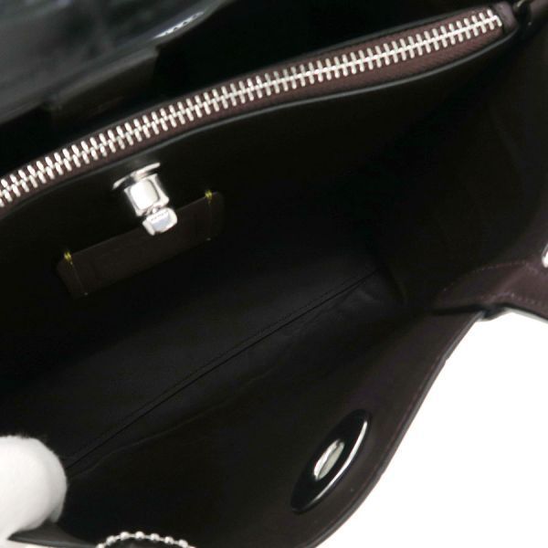 コーチ ウィロウトート24 C8632 Aランク