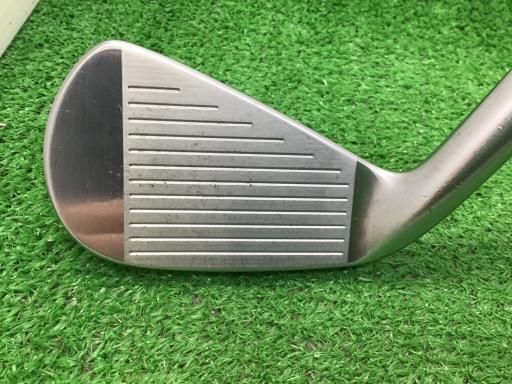 スリクソン Z565、Z765 アイアン4本セット スリクソンZ765 アイアン5~P