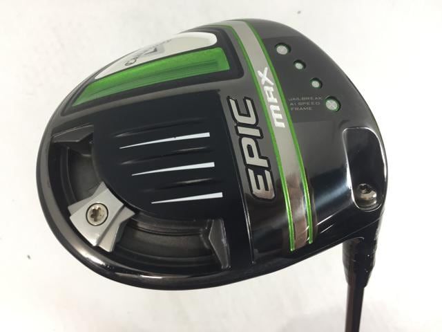 ほぼ未使用 茶道具 宗偏流家元 不審庵 名月盆 宗有好 桐木地 共箱 ほぼ未使用 茶道具 宗偏流家元 不審庵 名月盆 宗有好