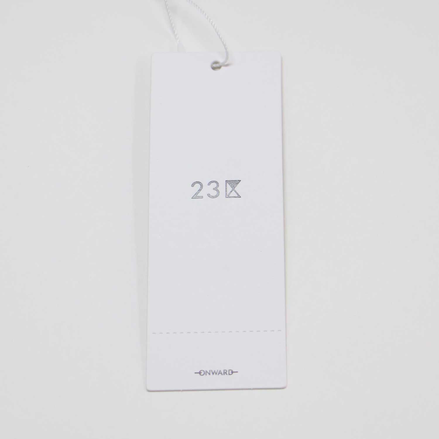 新品】23区 ニジュウサンク コート カーキ サイズ:44(XL) / ライト  