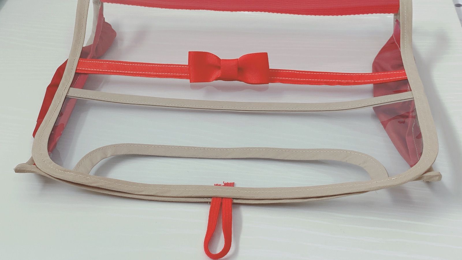 mana〜様確認用のページ ディスカウント mana様ご確認用ページ！