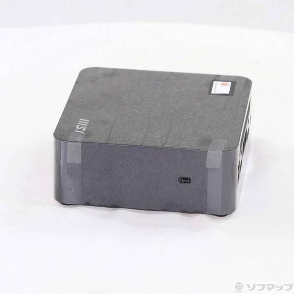 〔♥品〕 ♥品 Cubi NUC 1M-042JP 344