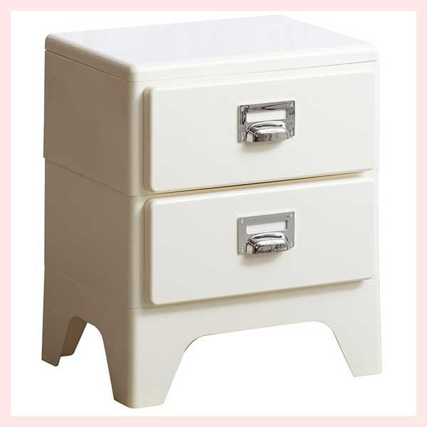 屋久杉　段重ね式木製引き出しタンス 屋久杉 段重ね式木製引き出しタンス