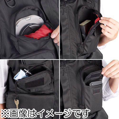 ブラック