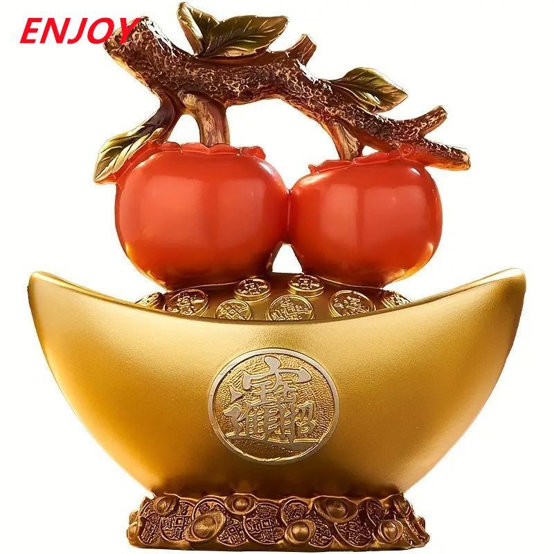 風水グッズ