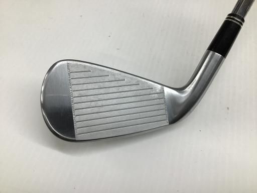 2012 U3